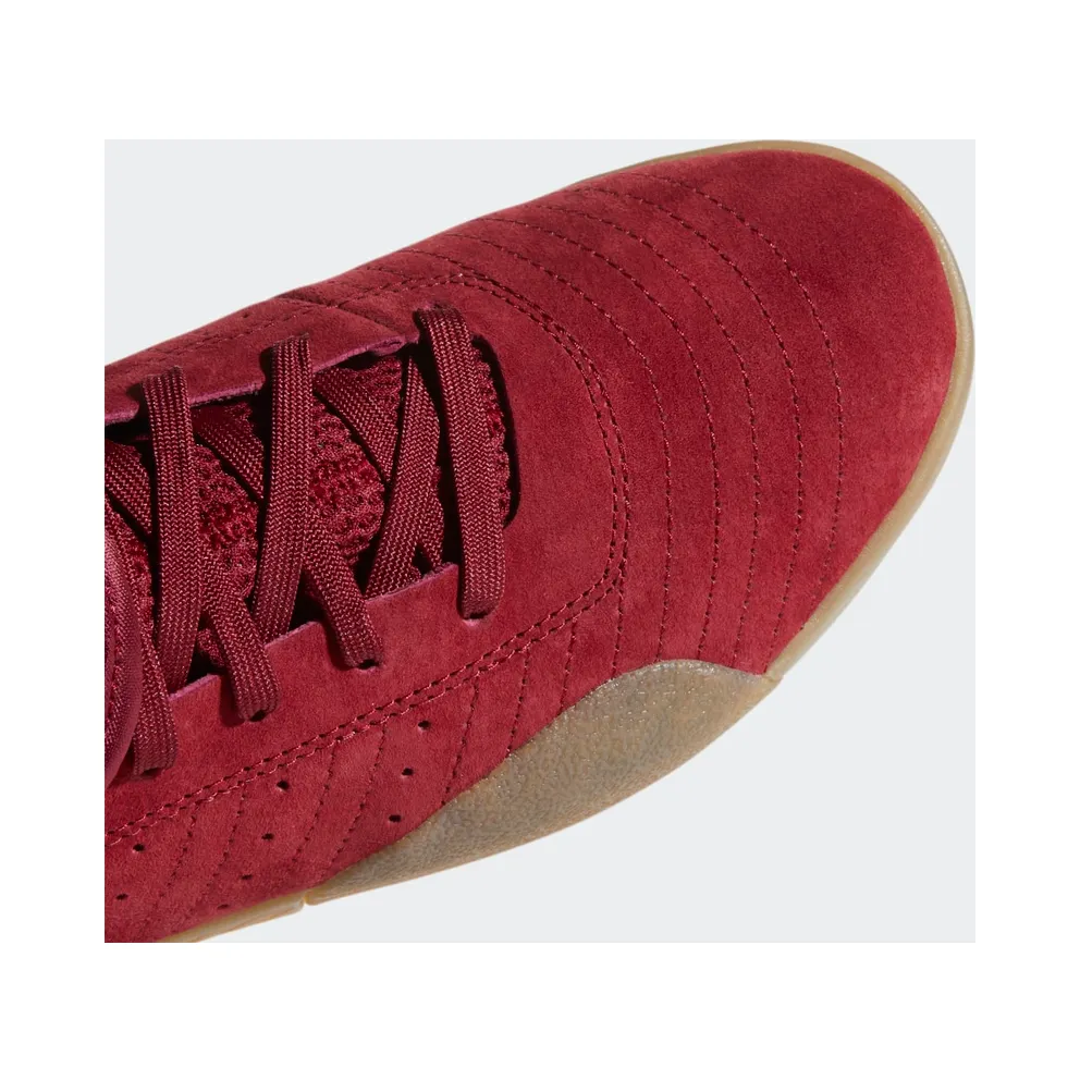 adidas 3ST.003 Collegiate Burgundy / Gum / Gold Metallic (EF8458)