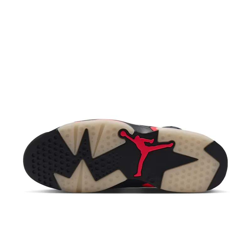 Awake NY x Air Jordan 6 – “Midnight Navy / Infrared 23 / Game Royal / Light Blue” (IQ5706-400)