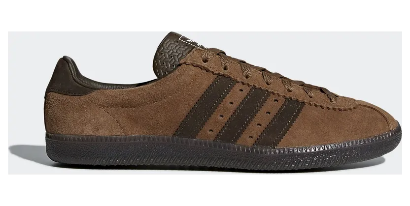adidas-spezial AC7746