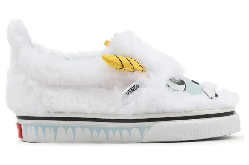 vans-slip-on VN0A5KXO8CG