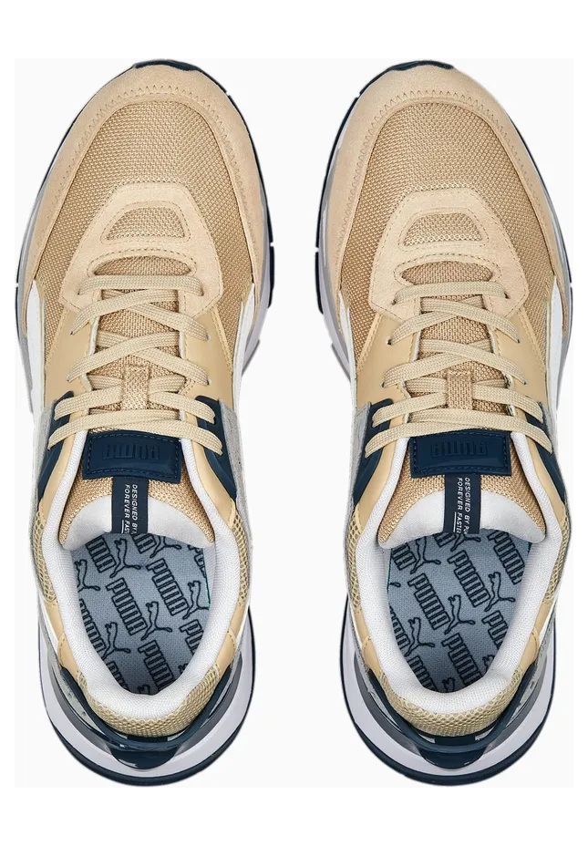 puma-mirage-sport 381051-14