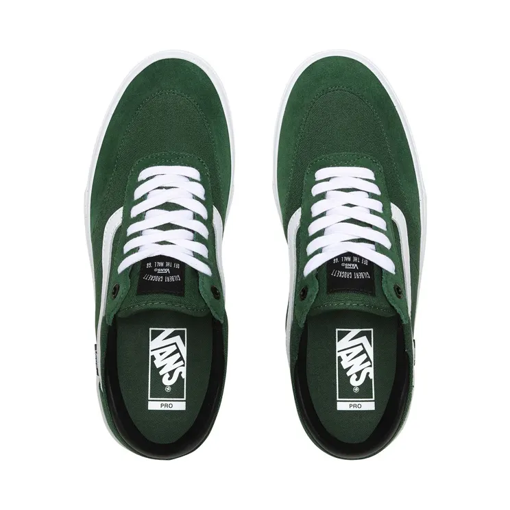 vans-gilbert-crockett VN0A38COW5Q