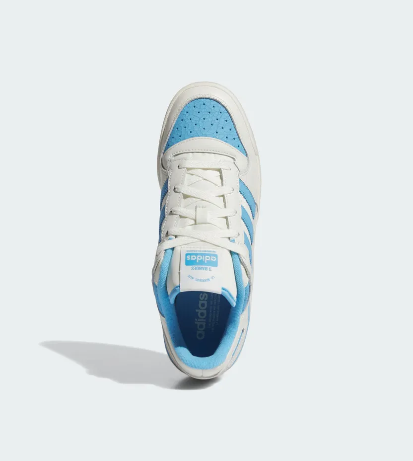 adidas-forum IG3779