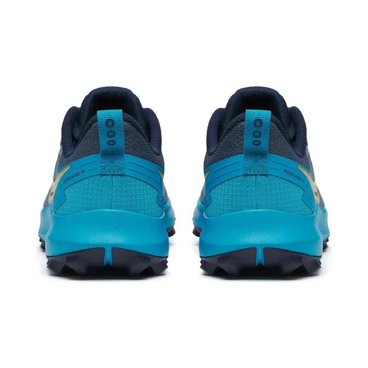 saucony-peregrine S10916-213