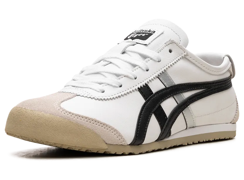 onitsuka-tiger-mexico-66 DL408-0190