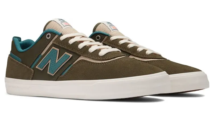 new-balance-numeric NM306BOY