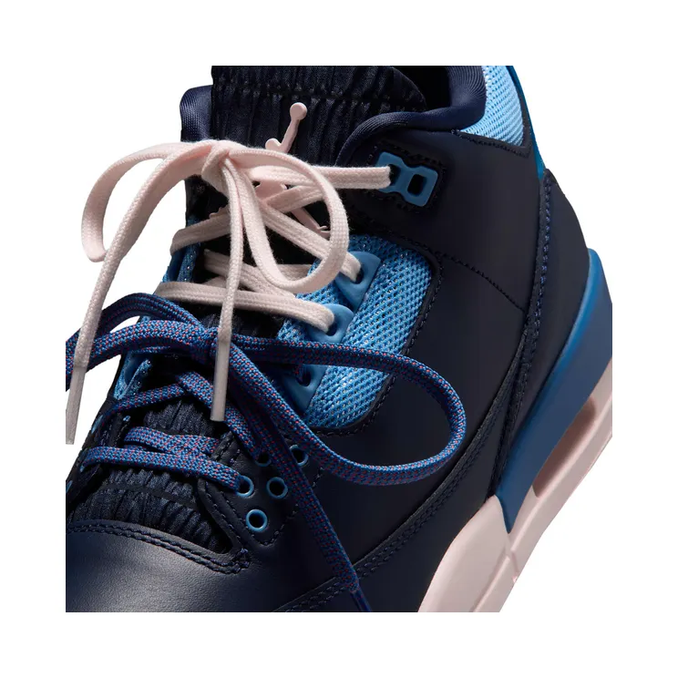 air-jordan-3 CK9246-400