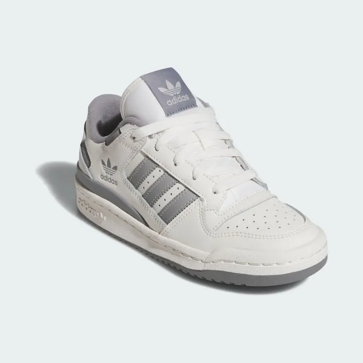 adidas-forum JI0405