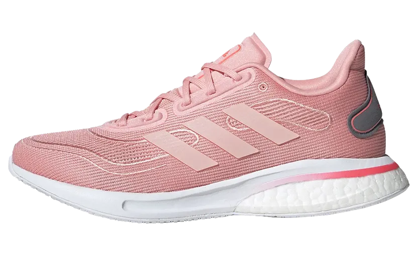 adidas-supernova FV6021