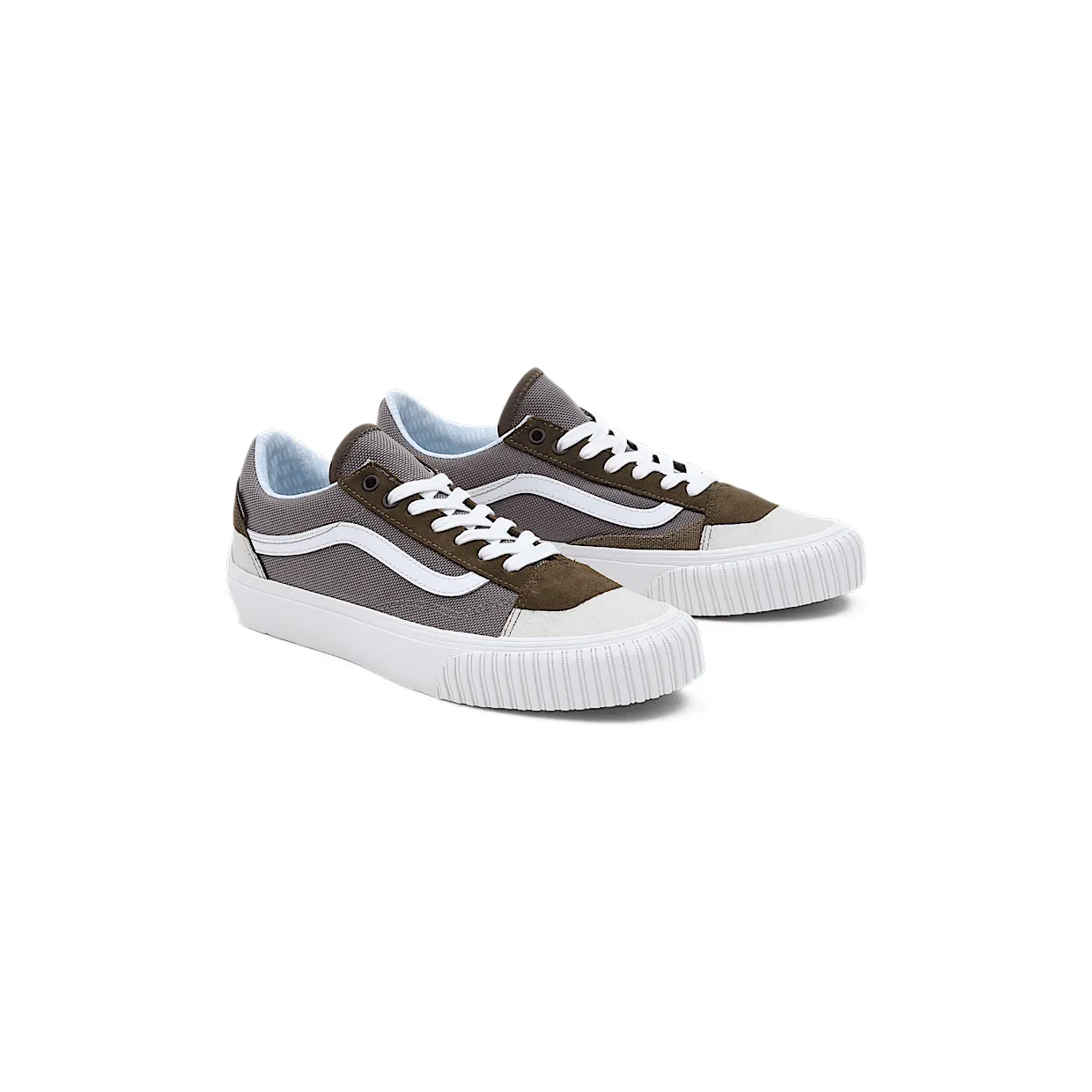 vans-old-skool VN0A4V9WOLV