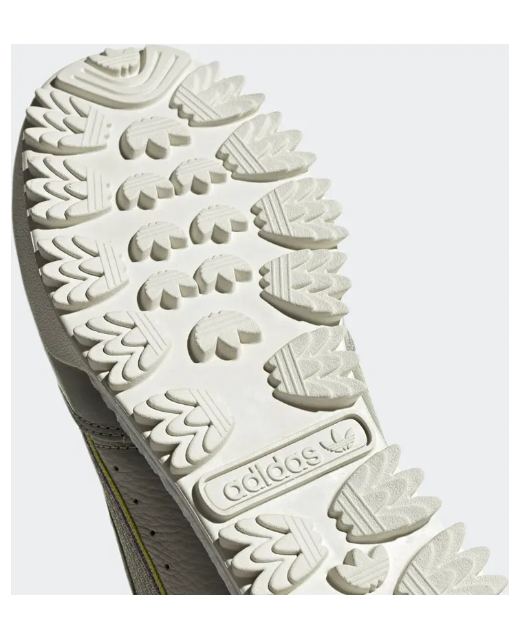 adidas-continental-80 EF6769
