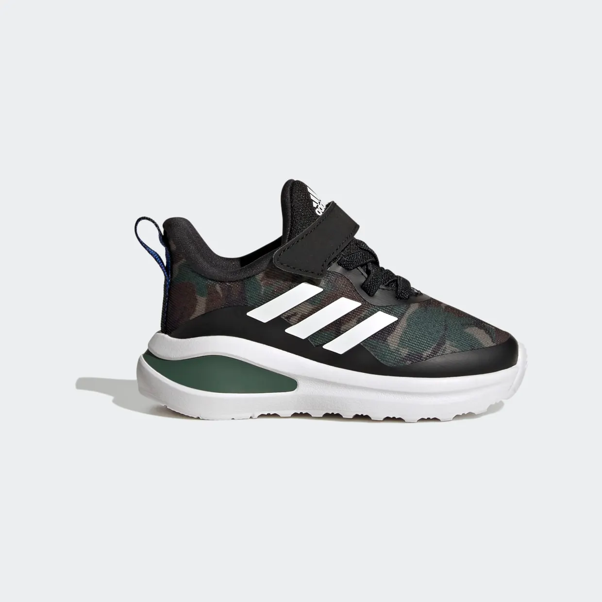 adidas-fortarun GV9478