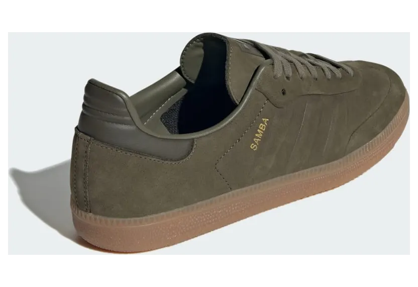 adidas-samba IG1242