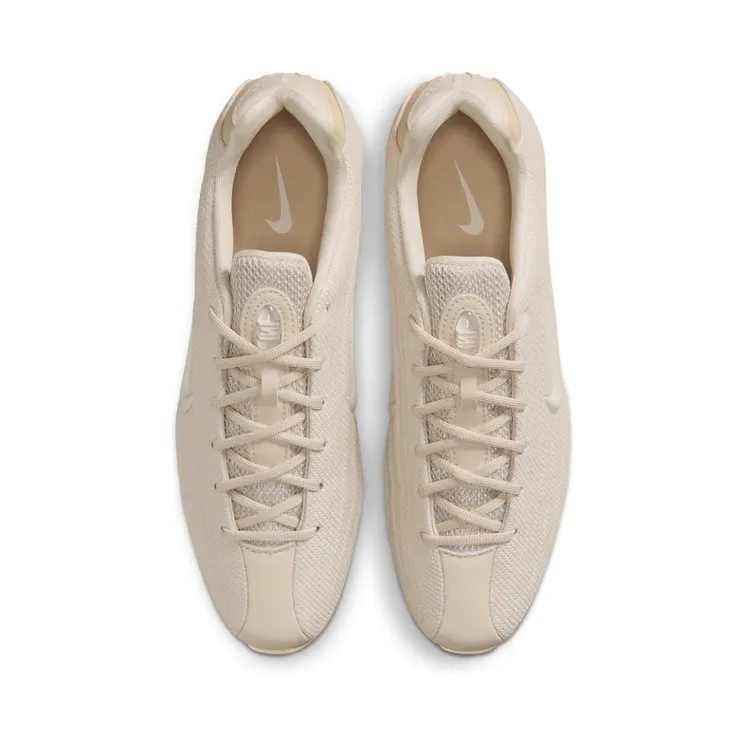 nike-shox HQ7540-102