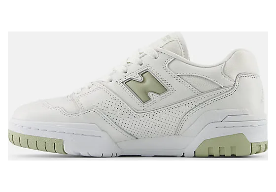 new-balance-550 BBW550VB