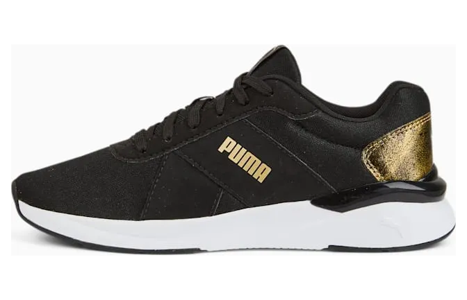 puma-sneaker 383849-02