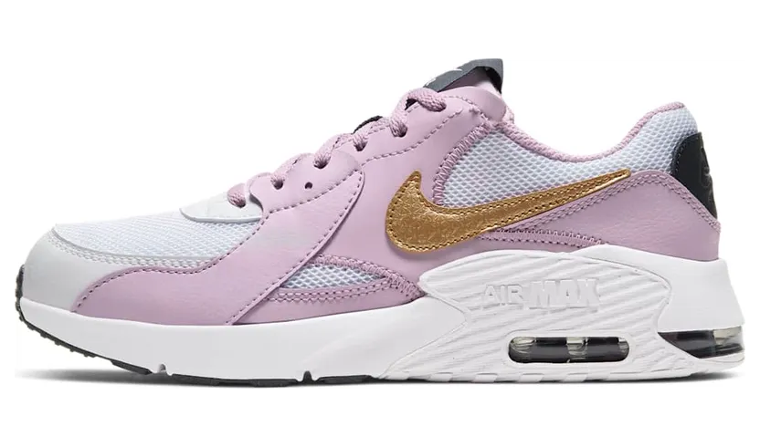 nike-air-max CD6894-102