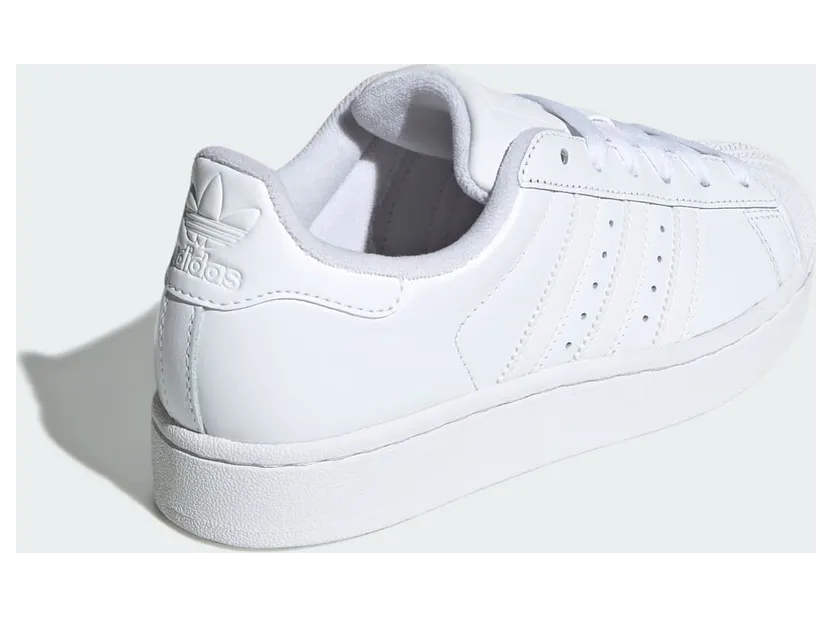adidas-superstar JH9978