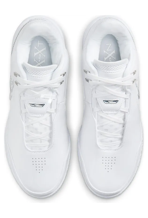 nike-zoom FJ1566-102