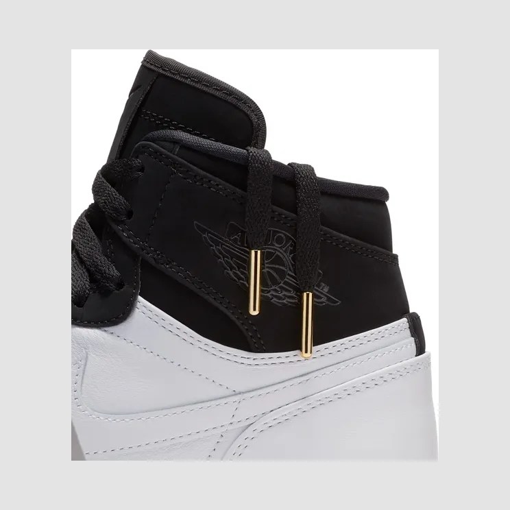 air-jordan-1 AQ7474-001