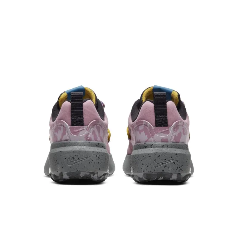 Nike Air Max Viva Black (DB5268-003)