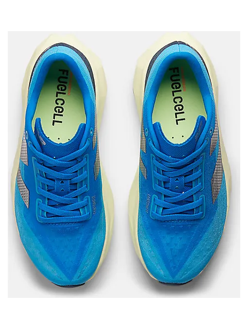 new-balance-fuelcell-rebel WFCXLB4