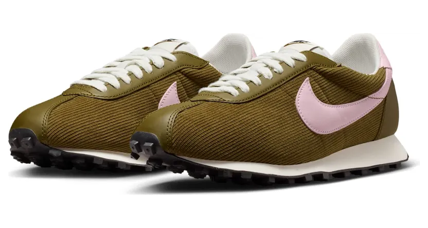 nike-sneaker HV4455-300