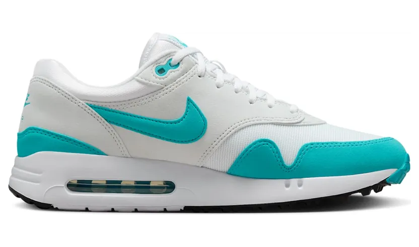 nike-air-max DV1403-117