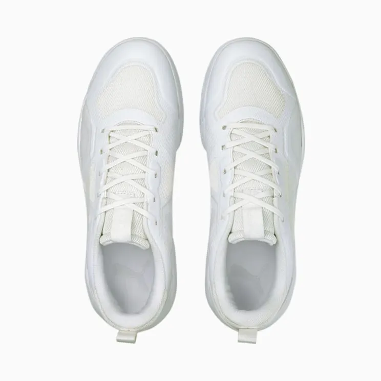 puma-eliminate 106462-02