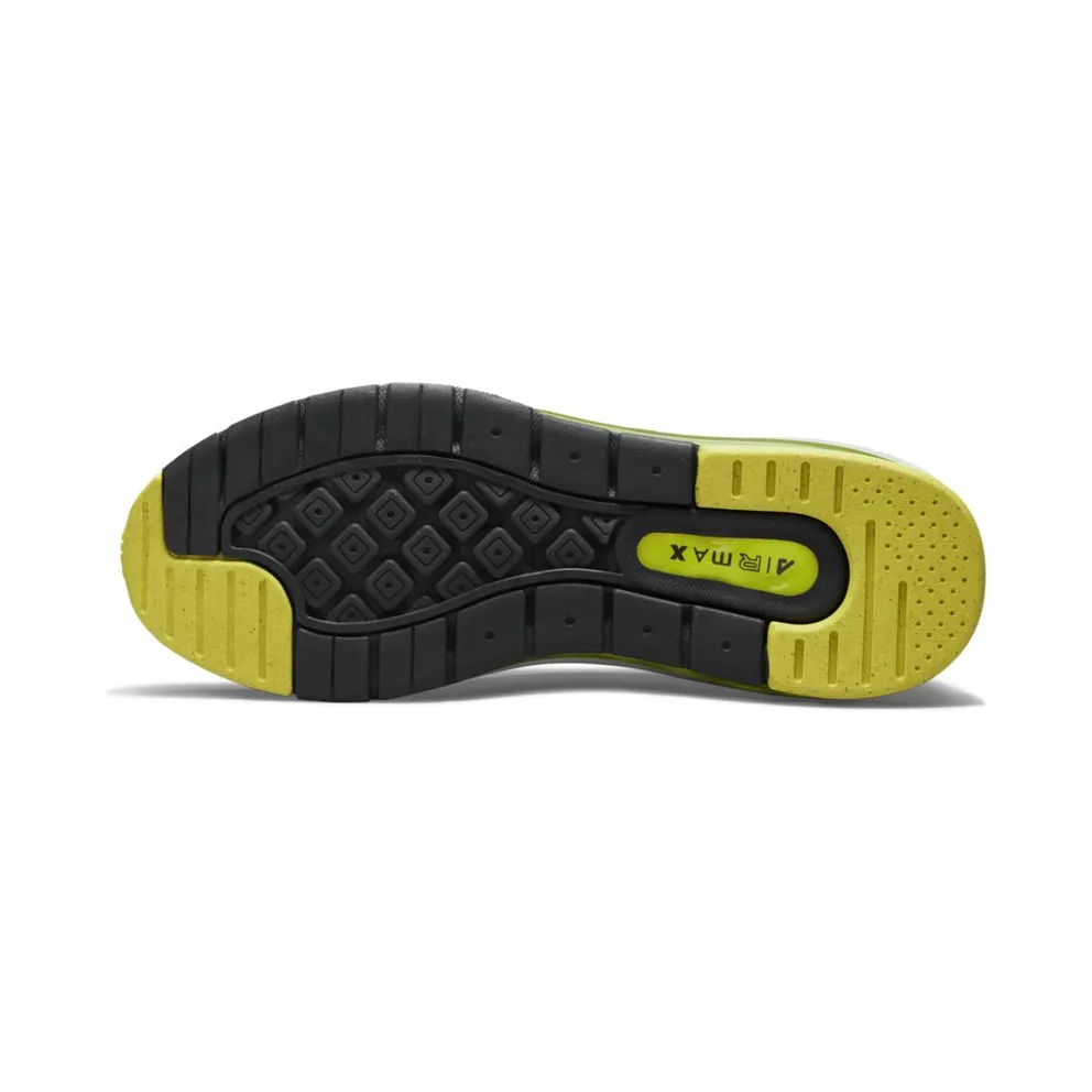 Nike Air Max Genome Neon (CW1648-005)
