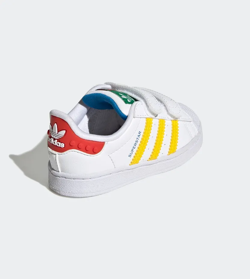 adidas-superstar GV8881