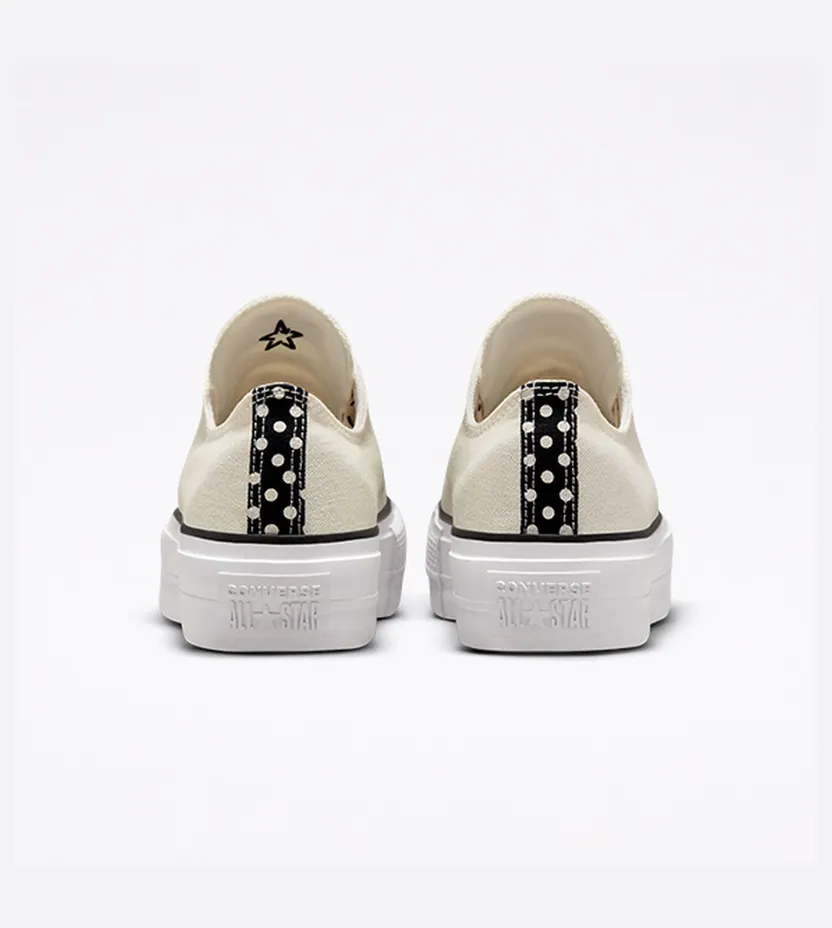 converse-chuck-taylor-all-star A00561C