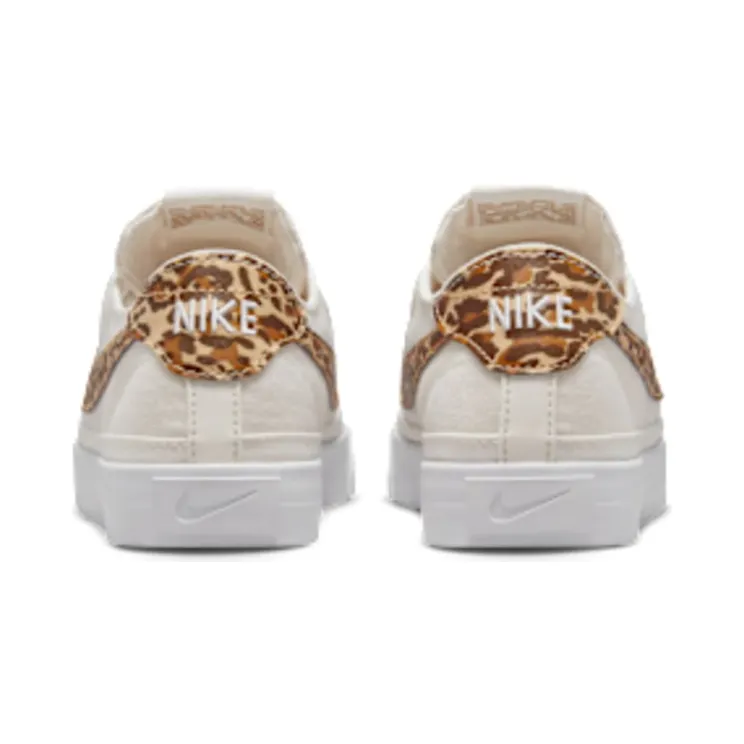 nikecourt DV7008-001