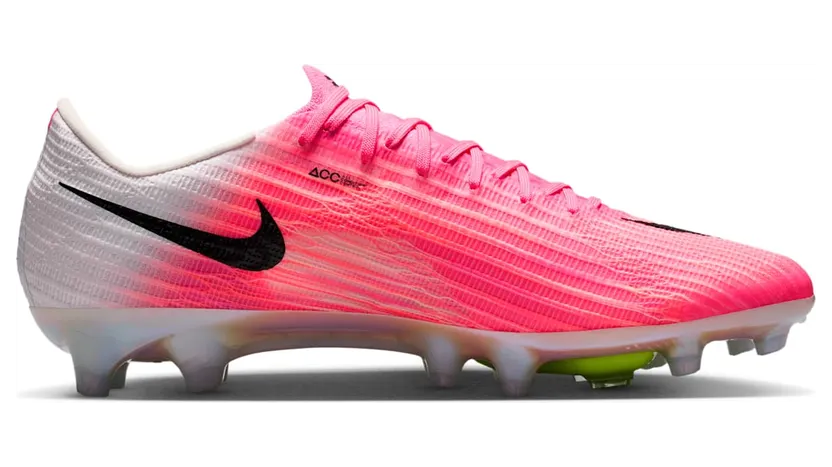 nike-air-zoom IO8221-900