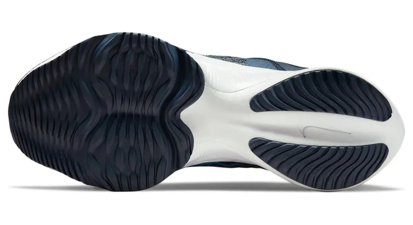 nike-air-zoom CV1889-401