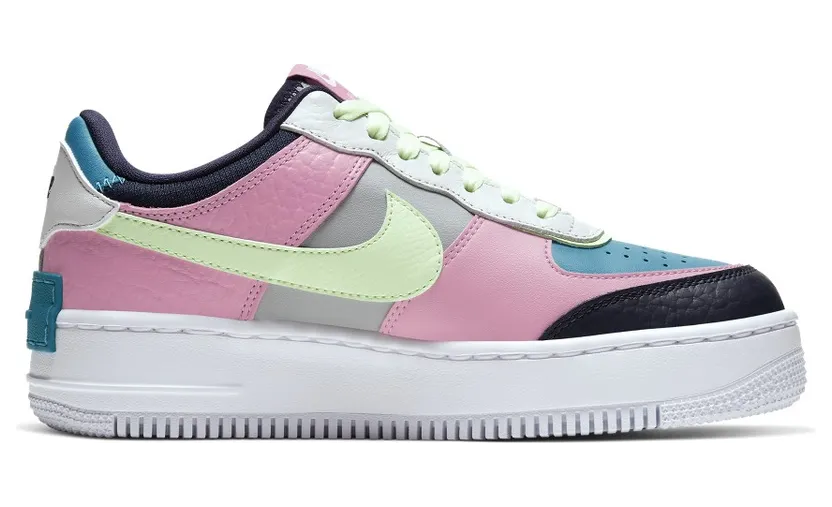 nike-air-force CK3172-001