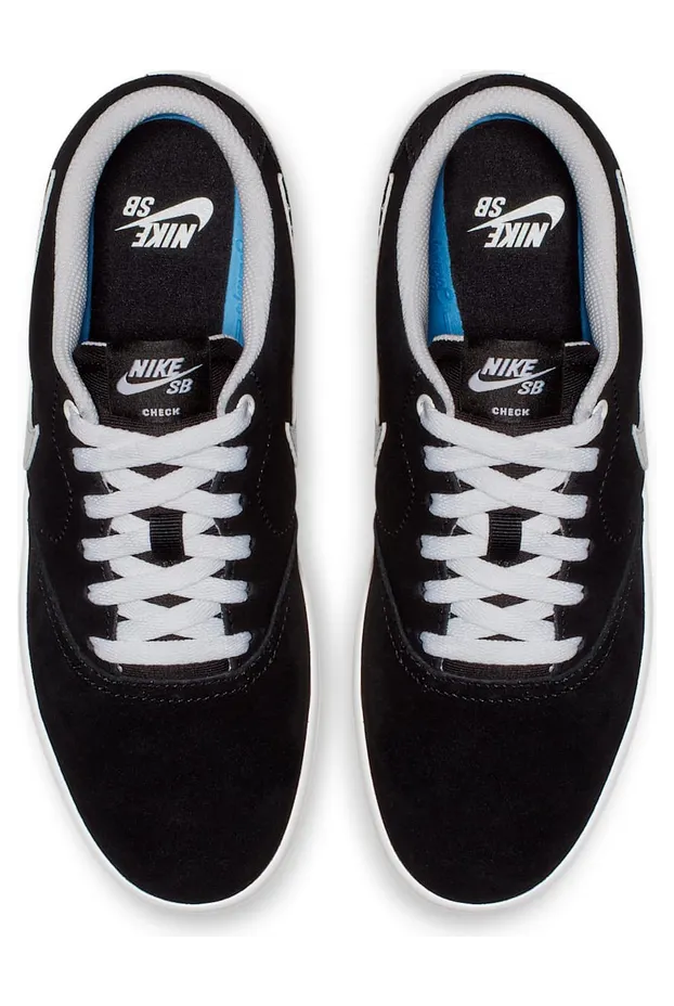 nike-solarsoft BQ3240-001