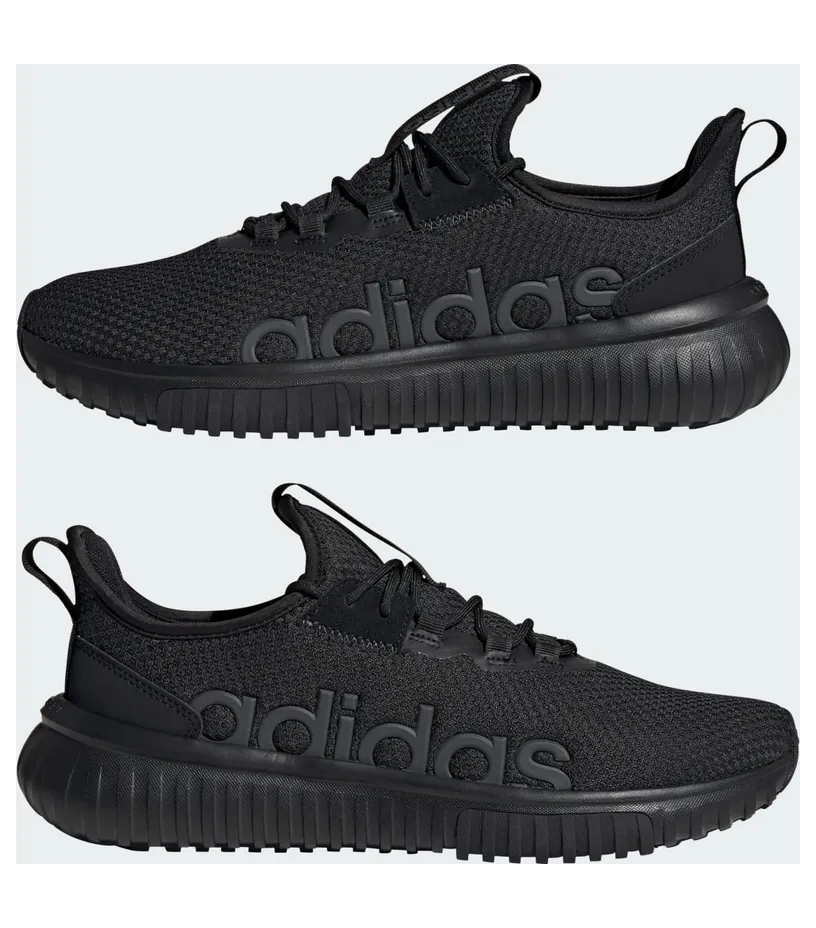 adidas-kaptir JR1282