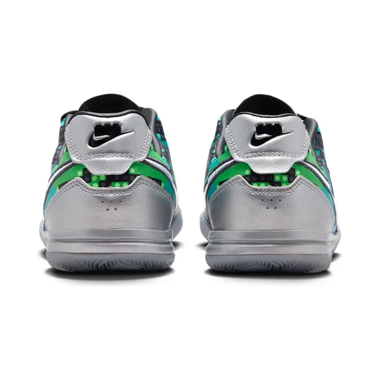nike-streetgato IO2390-001