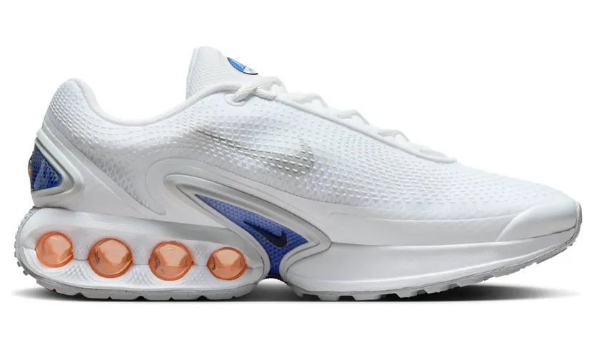 nike-air-max HV6230-100