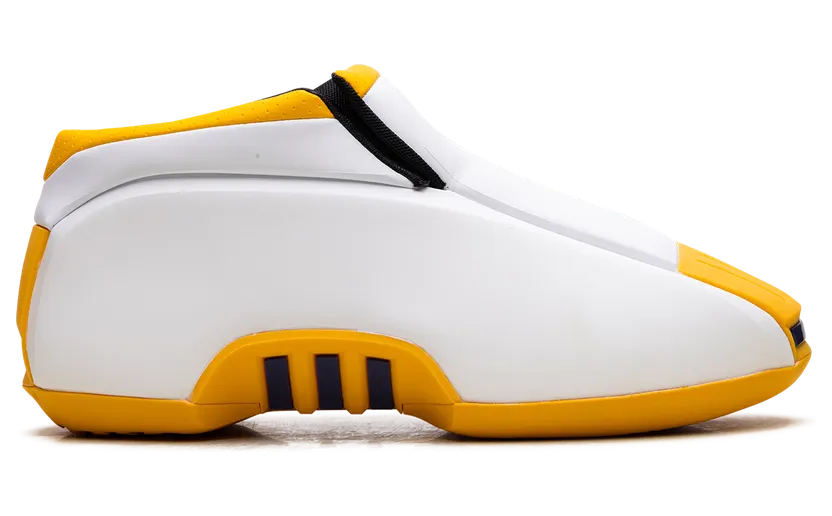 adidas-crazy JI0337