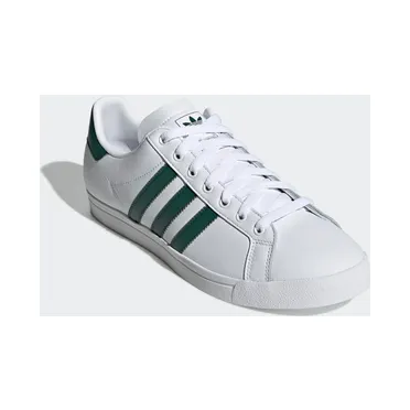adidas-coast-star EE9949