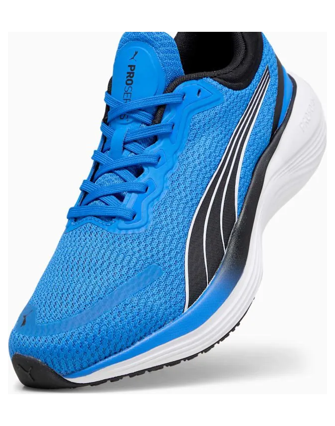 puma-ultra 378776-04