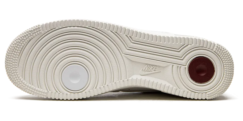 nike-air-force DQ7664-100