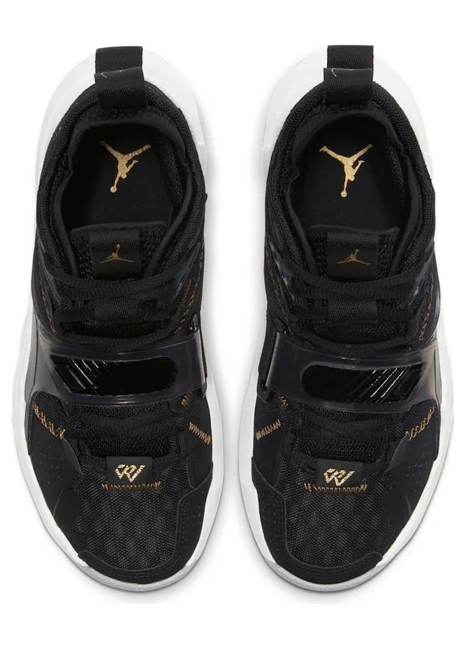 air-jordan-why-not-zer0 CD5804-001