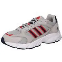Adidas Crazychaos Grey Two / Team Navy Blue 2 / Grey One (IH3206)