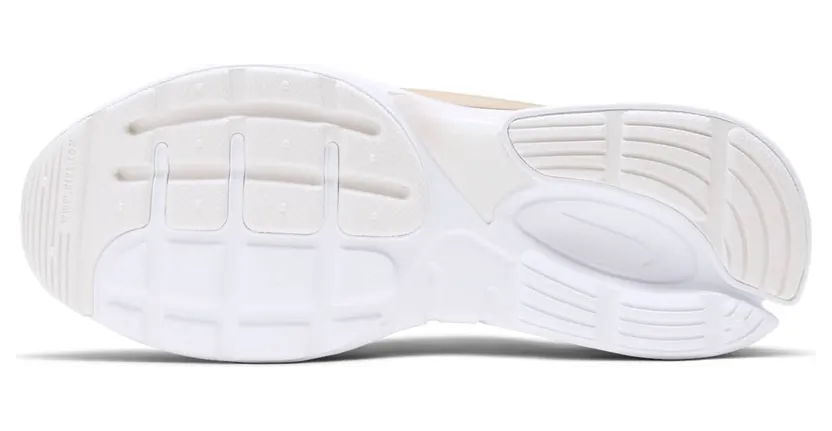 nike-alphina-5000 CK4330-002