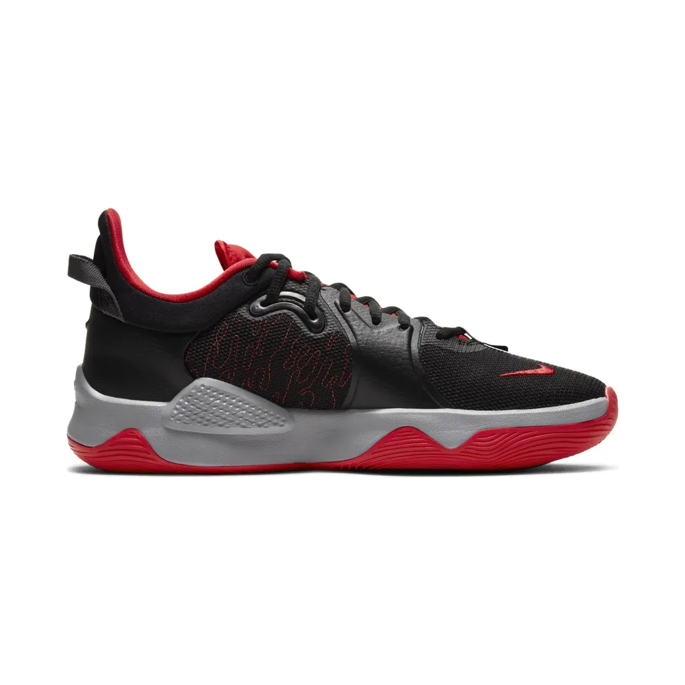 PG 5 Black (CW3143-002)