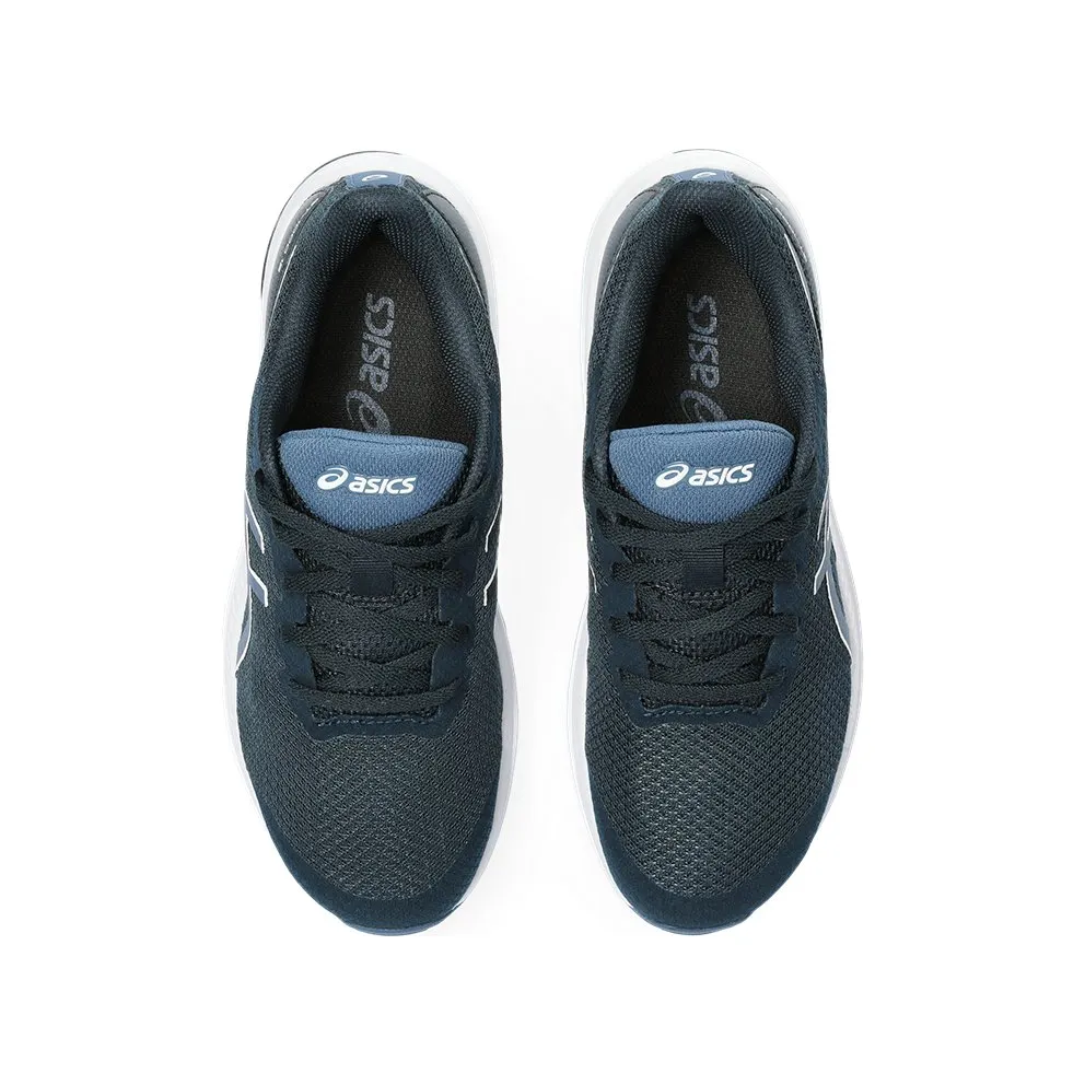 ASICS GT-1000 12 French Blue Grand Shark (1014A296-401)
