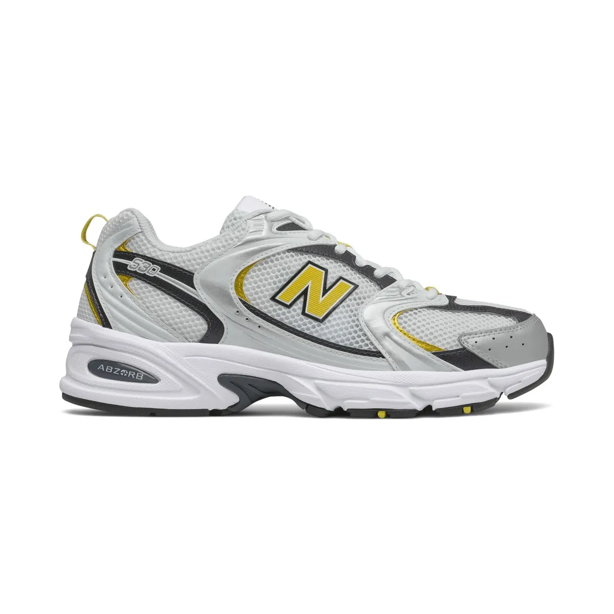 new-balance-530 MR530UNX